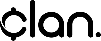 CreditClan wordmark